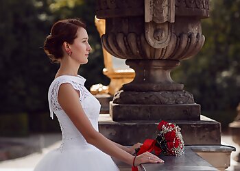 White and Light photo White and Light