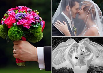 White and Light image White and Light