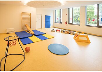 Wichtel Akademie München Laim photo Wichtel Akademie München Laim