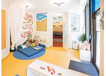 Wichtel Akademie München Laim image Wichtel Akademie München Laim