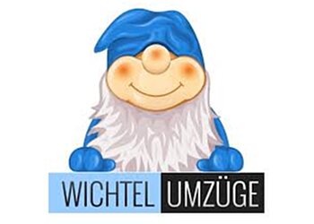 Wichtel Umzüge GmbH image Wichtel Umzüge GmbH