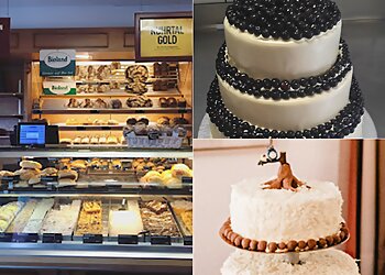 Wickenburg Bäcker Konditor GmbH image Wickenburg Bäcker Konditor GmbH