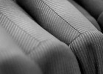 Wie Neu Textilpflege photo Wie Neu Textilpflege