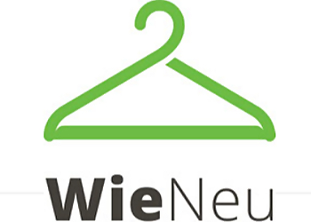 Wie Neu Textilpflege image Wie Neu Textilpflege