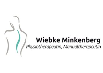 Wiebke Minkenberg image Wiebke Minkenberg