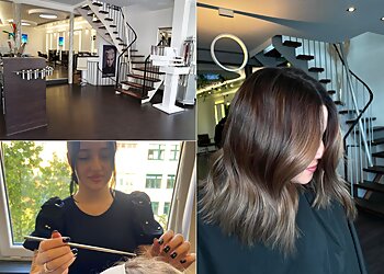 Wieghorst Hair & Beauty image Wieghorst Hair & Beauty