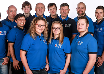 Wieland & Jarasch Gmbh photo Wieland & Jarasch Gmbh