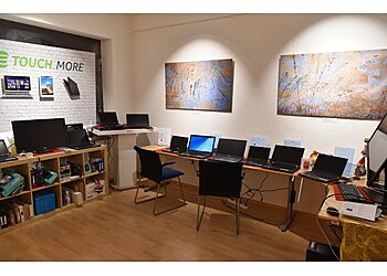 Wiemer Computer  photo Wiemer Computer