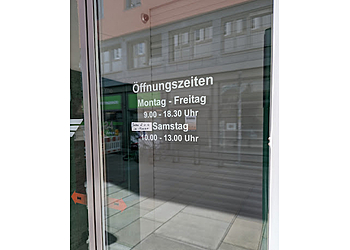 Wie neu Textilpflege