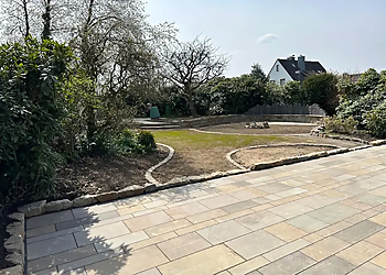 Wießner Garten-und Landschaftsbau GmbH Wießner Garten-und Landschaftsbau GmbH