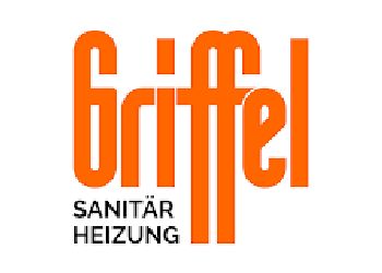 Wilhelm Griffel GmbH