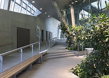 Wilhelma photo Wilhelma