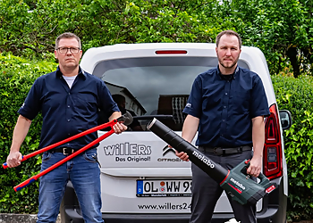 Willers-Das Original image Willers-Das Original