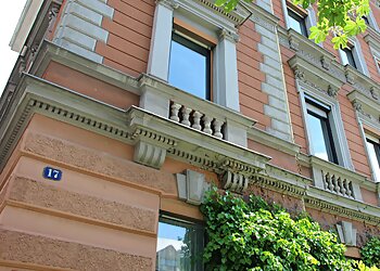 Willi Reisser - RECHTSANWÄLTE LEMOR, REISSER, HOLZMANN, MARX image Willi Reisser - RECHTSANWÄLTE LEMOR, REISSER, HOLZMANN, MARX