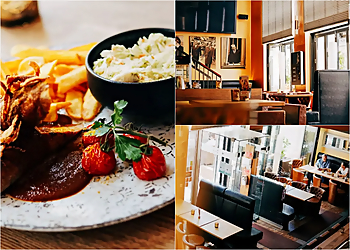 Willy B. image Willy B.