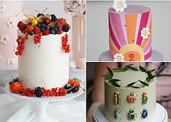 Wir Machen Cupcakes image Wir Machen Cupcakes