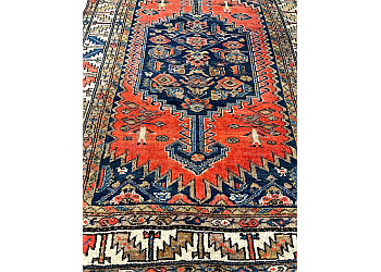 Wir Reinigen Deinen Teppich photo Wir Reinigen Deinen Teppich