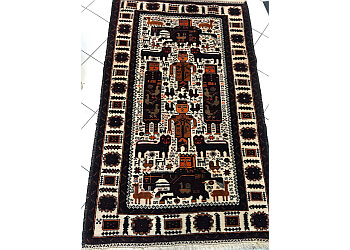 Wir Reinigen Deinen Teppich image Wir Reinigen Deinen Teppich