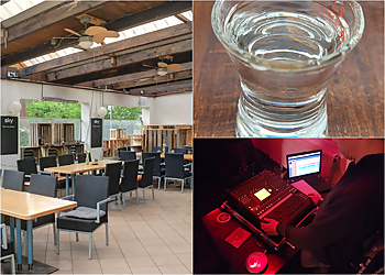 Wirtshaus Herner Mark image Wirtshaus Herner Mark