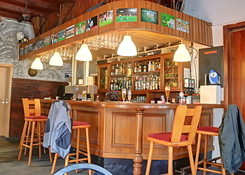 Wirtshaus Herner Mark