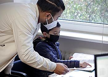 WissensWert GmbH photo WissensWert GmbH