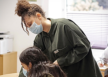 WissensWert GmbH image WissensWert GmbH