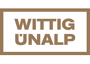 Wittig Ünalp Rechtsanwälte photo Wittig Ünalp Rechtsanwälte