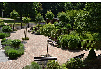 Wohnstift Salzburg e.V. photo Wohnstift Salzburg e.V.