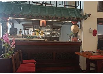 Wok Express photo Wok Express