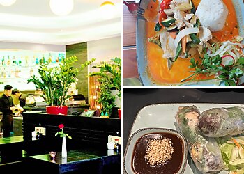 Wok‘ n Roll Bochum image Wok‘ n Roll Bochum