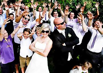 Wolfgang Sperl Fotografie photo Wolfgang Sperl Fotografie