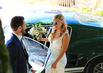 Wolfgang Sperl Fotografie image Wolfgang Sperl Fotografie