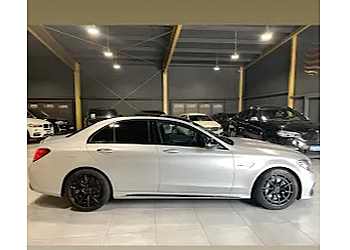 World Autovermietung photo World Autovermietung