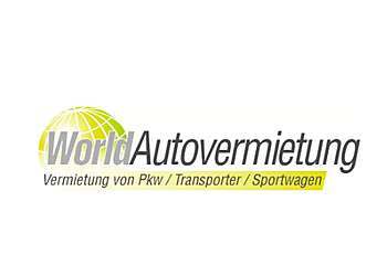 World Autovermietung image World Autovermietung