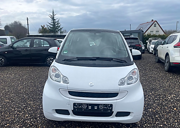 World Autovermietung