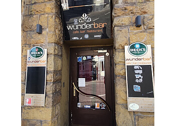 Wunderbar Bielefeld photo Wunderbar Bielefeld