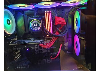 X-HARDWARE.de photo X-HARDWARE.de