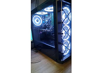 X-HARDWARE.de image X-HARDWARE.de