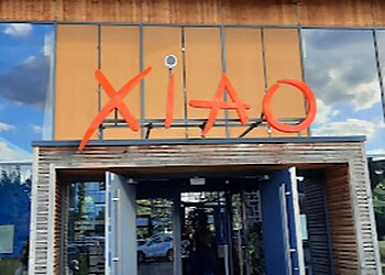 XIAO Gelsenkirchen photo XIAO Gelsenkirchen