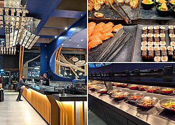 XIAO Gelsenkirchen image XIAO Gelsenkirchen