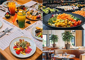 XIAO Oberhausen image XIAO Oberhausen