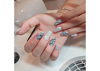 XINH BEAUTY Nails & Spa image XINH BEAUTY Nails & Spa