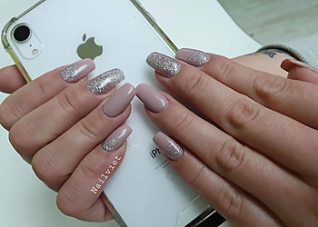 XINH BEAUTY Nails & Spa XINH BEAUTY Nails & Spa