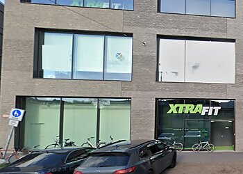 XTRAFIT Bonn-Zentrum