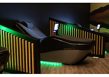 XTRAFIT Mainz-Bretzenheim photo XTRAFIT Mainz-Bretzenheim