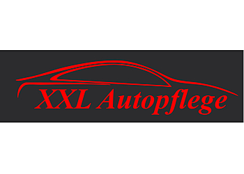 XXL Autopflege image XXL Autopflege