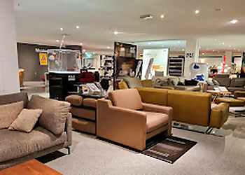 XXXLutz Augsburg photo XXXLutz Augsburg