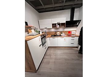 XXXLutz Augsburg image XXXLutz Augsburg