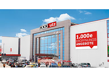XXXLutz Braunschweig