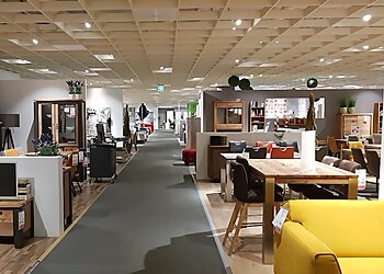 XXXLutz Kröger Essen image XXXLutz Kröger Essen